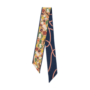 The Twilly Scarf - Image 3