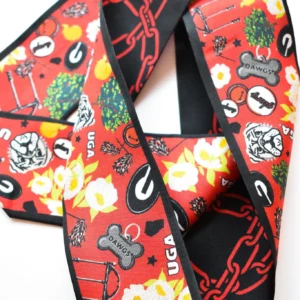 The Twilly Scarf - Image 12