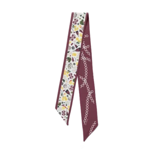 The Twilly Scarf - Image 13