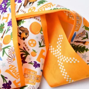 The Twilly Scarf - Image 6