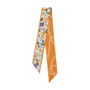 The Twilly Scarf - Image 5
